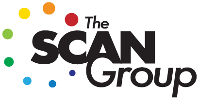 The Scan Group, Inc